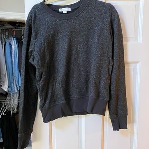 Spiritual Gangster Jogger Set